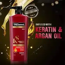 tresmee keratin 3.webp