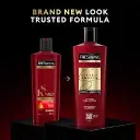 tresme keratin 1.webp