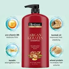 shampoo 2.webp
