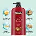 shampoo 2.webp
