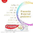 C3.webp