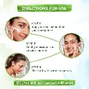 5.webp