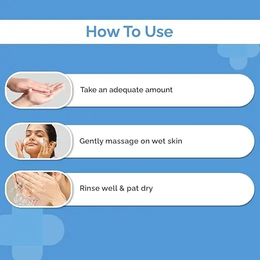 5.webp