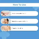 5.webp