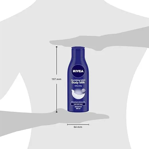 5.webp