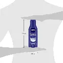 5.webp