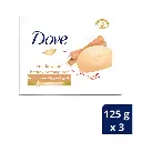 D2.webp