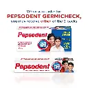 5.webp