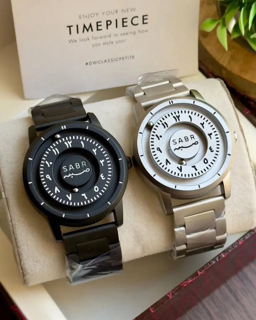 sabr watch5.webp