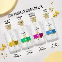 pantene all.webp
