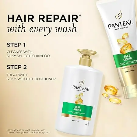 pantene g.webp
