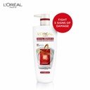 L Oreal Paris Total Repair 5 Shampoo  1000 Ml