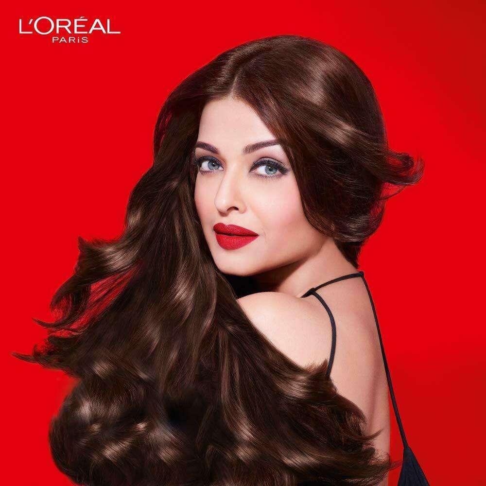 L Oreal Paris Total Repair 5 Shampoo  1000 Ml