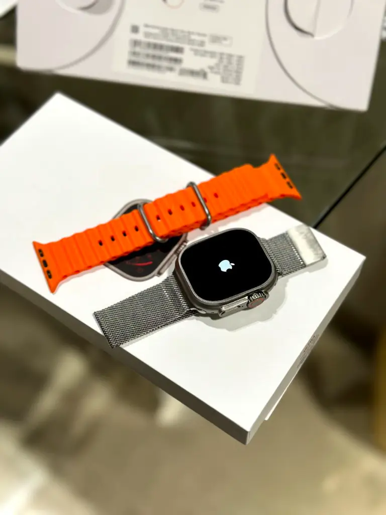 apple watch.webp