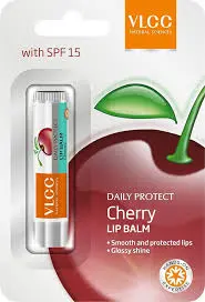 LIP BALM1.webp