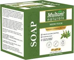 MULTANI SOAP2.webp