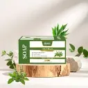 MULTANI SOAP3.webp