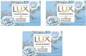 LUX SOAP2.webp