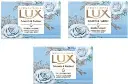LUX SOAP2.webp