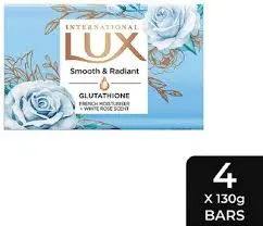 LUX SOAP3.webp