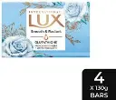 LUX SOAP3.webp