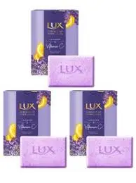 lux vitmin c3.webp