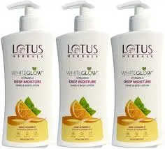 louts vitamin c3.webp