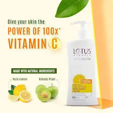 louts vitamin c2.webp