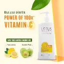louts vitamin c2.webp