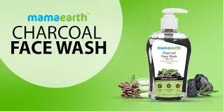 charcol face wash3.webp