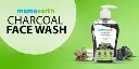 charcol face wash3.webp