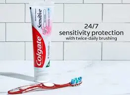 colgate3.webp