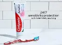 colgate3.webp