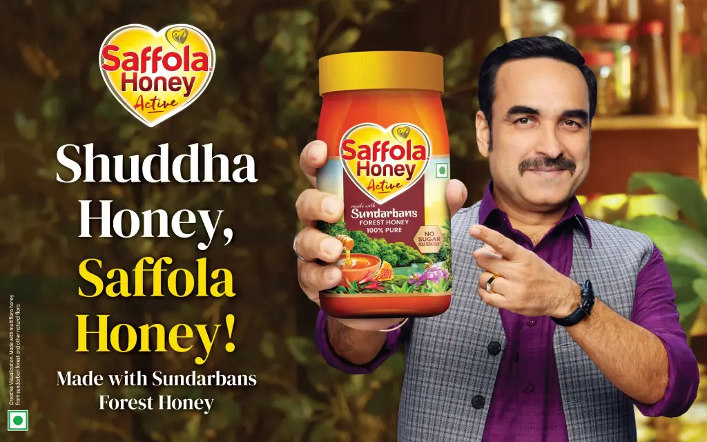 soffola honney1.webp