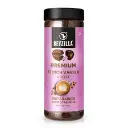 bevzilla coffee 1.webp