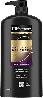 tresemme 1.webp