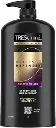 tresemme 1.webp