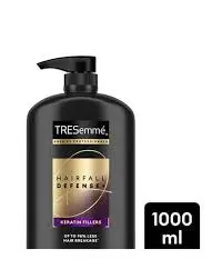 tresemme2.webp