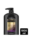 tresemme2.webp