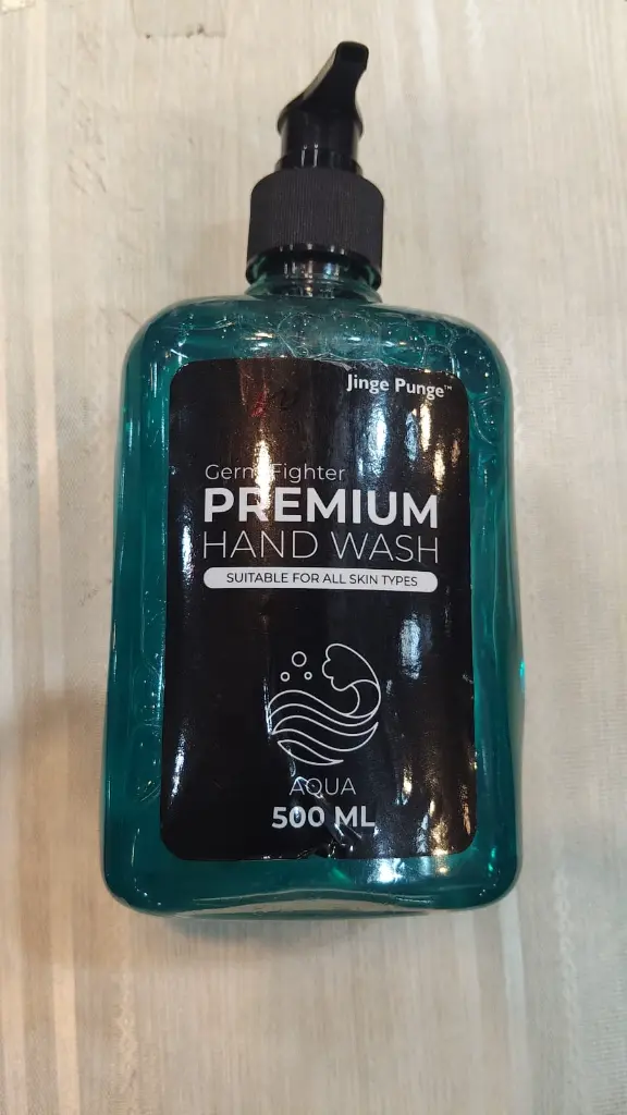 jingi pingi HW 2.webp