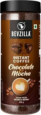 bevzilla coffee 2.webp