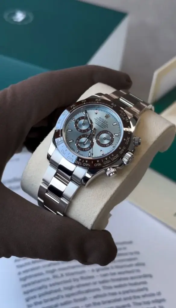rolex dayto2.webp