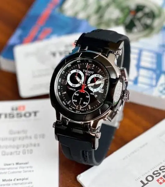 tisot4.webp