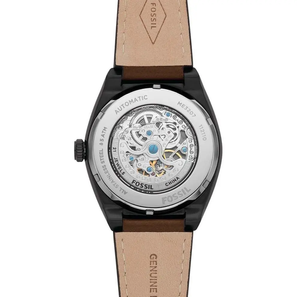 photo_2025-08-14_17-58-13 (1).webp