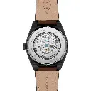 photo_2025-08-14_17-58-13 (1).webp