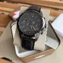 photo_2025-08-14_18-34-15 (1).webp