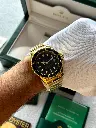 rolex1.webp
