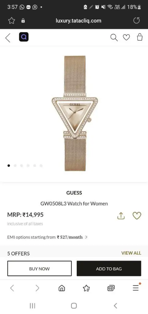 photo_2025-08-14_19-14-54 (1).webp