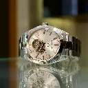 photo_2025-08-14_19-26-36 (1).webp