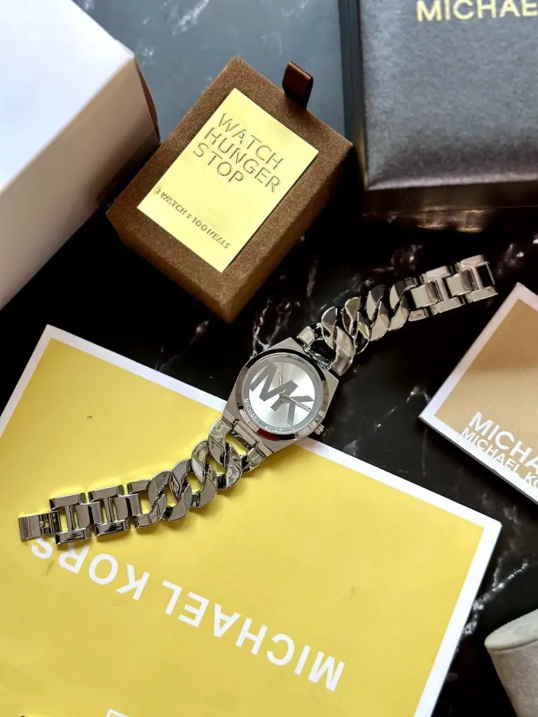 photo_2025-08-14_23-14-18 (1).webp